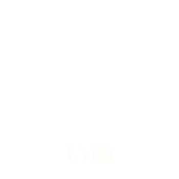 いぬ
